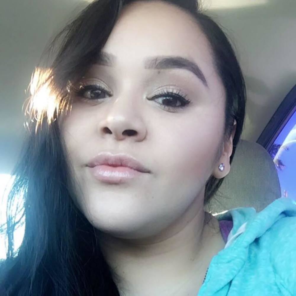 Meet your Posher, Luupiitaa